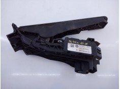 Recambio de pedal acelerador para audi a3 (8p) 2.0 tdi ambition referencia OEM IAM 1K1721503L 6PV00860000 