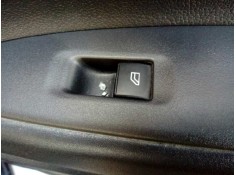 Recambio de mando elevalunas trasero derecho para mitsubishi outlander (gf0) motion 2wd referencia OEM IAM   