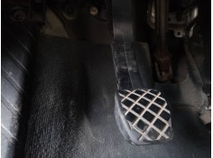 Recambio de pedal embrague para audi a3 (8p) 2.0 tdi ambition referencia OEM IAM   