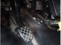 Recambio de pedal freno para audi a3 (8p) 2.0 tdi ambition referencia OEM IAM   