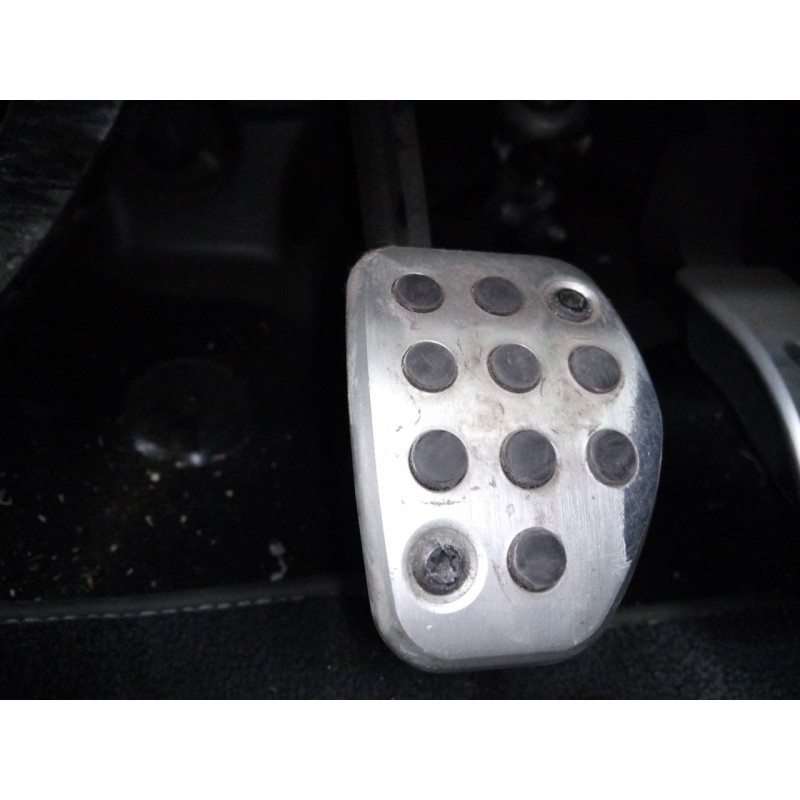 Recambio de pedal freno para citroen ds4 sport referencia OEM IAM   