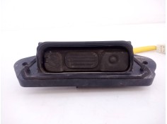 Recambio de maneta exterior porton para mitsubishi outlander (gf0) motion 2wd referencia OEM IAM   