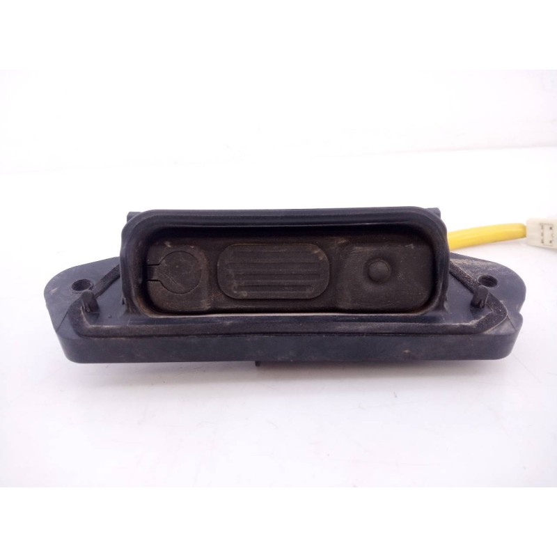 Recambio de maneta exterior porton para mitsubishi outlander (gf0) motion 2wd referencia OEM IAM   