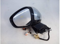 Recambio de retrovisor izquierdo electrico para citroen ds4 sport referencia OEM IAM   