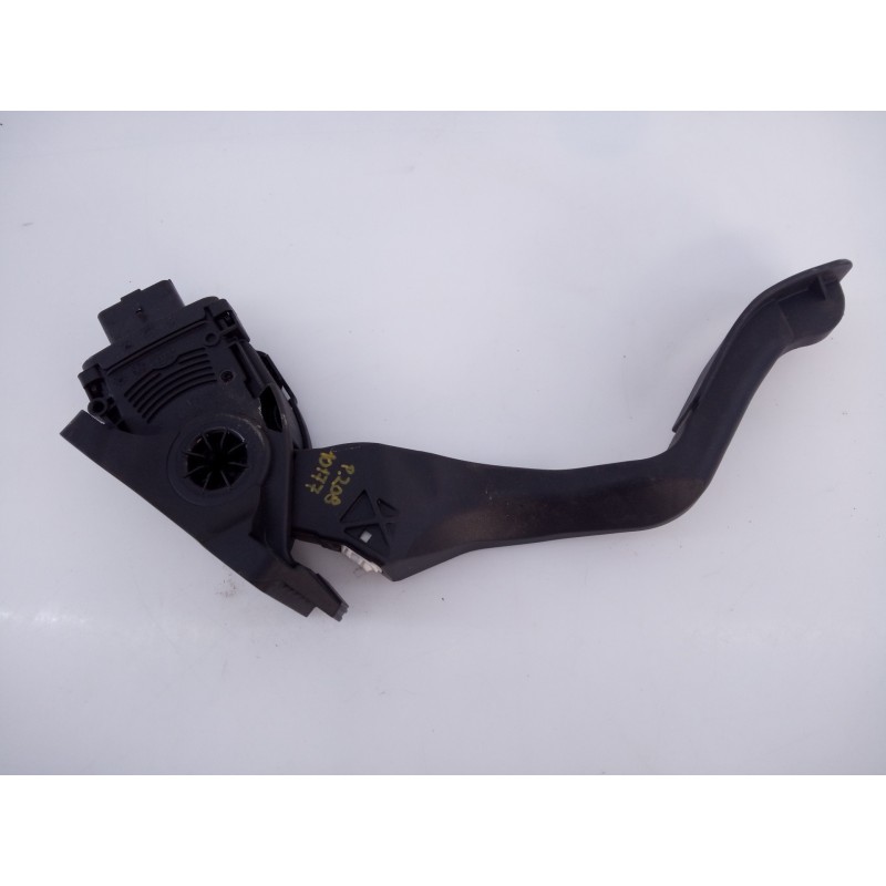 Recambio de pedal acelerador para citroen c4 grand picasso exclusive referencia OEM IAM 9671433780 6PV00994941 