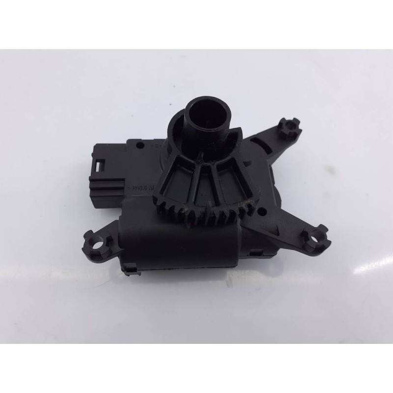 Recambio de motor calefaccion para opel corsa d cosmo referencia OEM IAM A21000700  