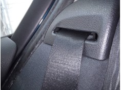 Recambio de cinturon seguridad trasero derecho para bmw serie 1 lim. (f20/f21) 118d referencia OEM IAM   