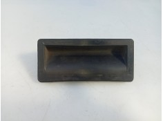 Recambio de maneta exterior porton para audi a4 ber. (b8) básico referencia OEM IAM 5N0827566B  