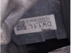 Recambio de transmision delantera izquierda para toyota prius (nhw30) advance referencia OEM IAM   