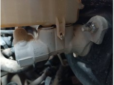 Recambio de bomba freno para dacia sandero stepway ambiance referencia OEM IAM   