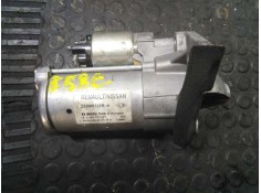 Recambio de motor arranque para nissan x-trail (t32) tekna referencia OEM IAM 233008131R 0001170621 