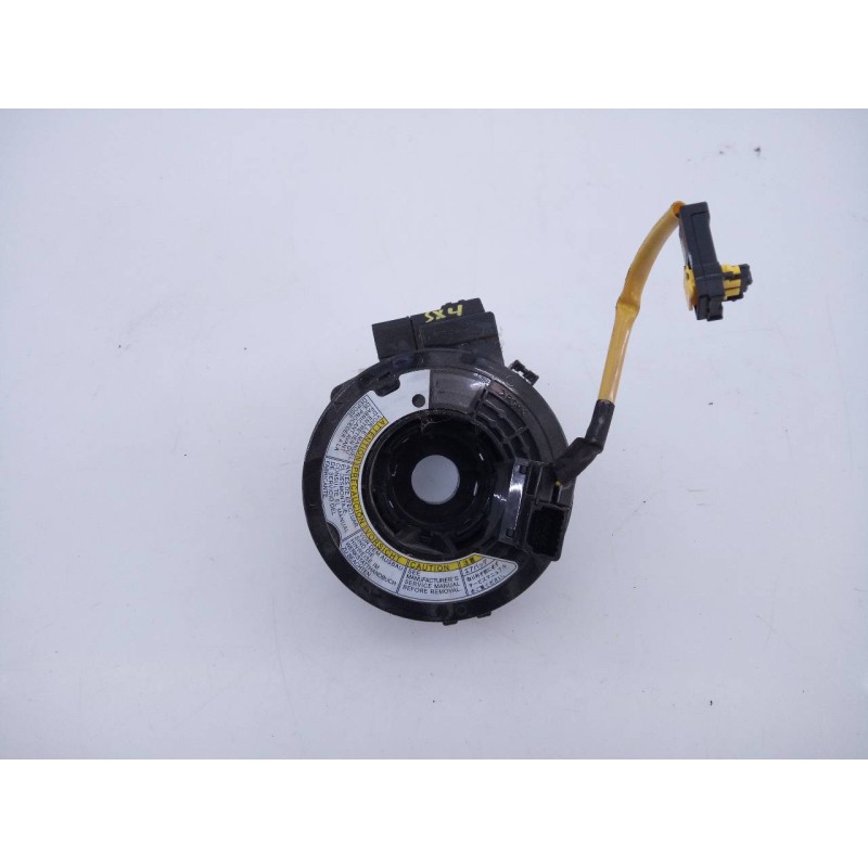 Recambio de anillo airbag para suzuki sx4 gle 4x4 referencia OEM IAM CM64J1RT39903  