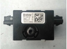 Recambio de modulo electronico para bmw x3 (f25) xdrive 20d referencia OEM IAM 918145302 19081710 