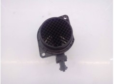 Recambio de caudalimetro para suzuki sx4 gle 4x4 referencia OEM IAM 1380062M00 0281006374 