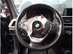 Recambio de volante para bmw serie 1 lim. (f20/f21) 118d referencia OEM IAM   