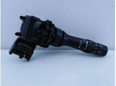 Recambio de mando limpia para toyota auris luna referencia OEM IAM 17F582 02411 