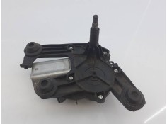 Recambio de motor limpia trasero para peugeot 5008 allure referencia OEM IAM 9680477480 50331812 