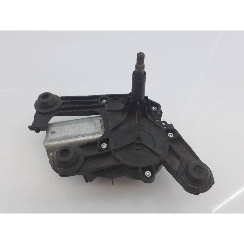 Recambio de motor limpia trasero para peugeot 5008 allure referencia OEM IAM 9680477480 50331812 