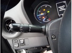 Recambio de mando intermitentes para toyota yaris hybrid active referencia OEM IAM   