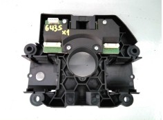 Recambio de modulo electronico para bmw serie x1 (f48) xdrive18d referencia OEM IAM 9368597  