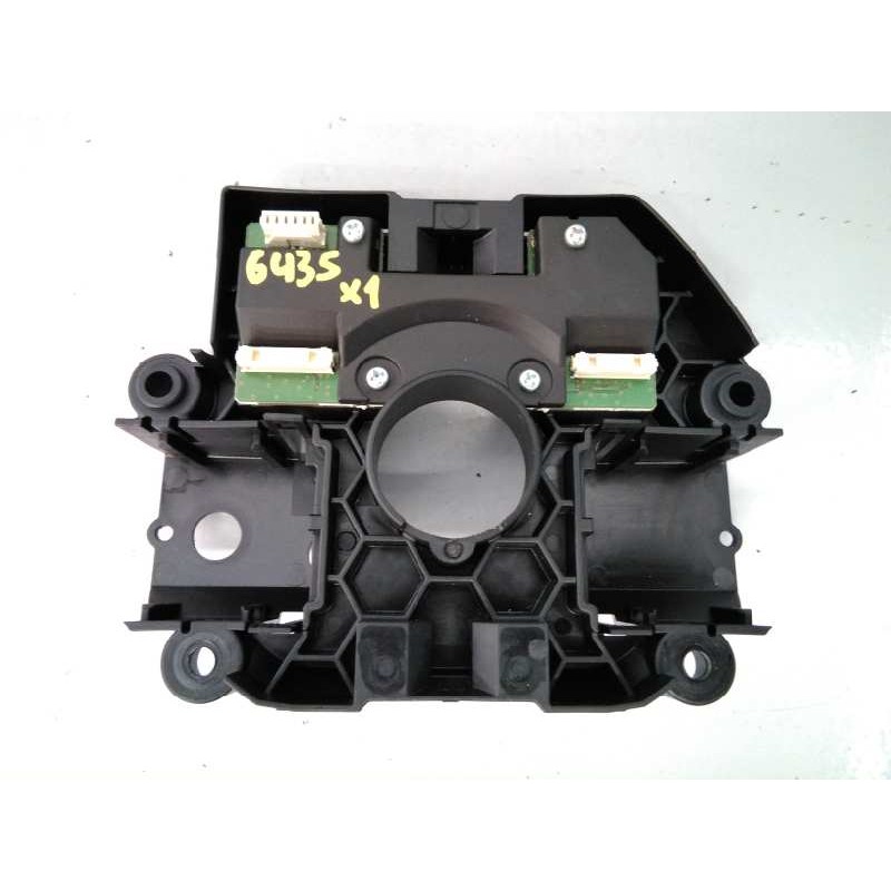 Recambio de modulo electronico para bmw serie x1 (f48) xdrive18d referencia OEM IAM 9368597  