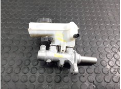 Recambio de bomba freno para skoda octavia combi (5e5) ambition referencia OEM IAM   