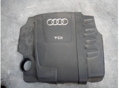 Recambio de tapa motor para audi a4 ber. (b8) básico referencia OEM IAM   