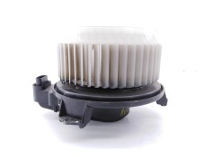 Recambio de ventilador calefaccion para toyota auris luna referencia OEM IAM AV2727008103  