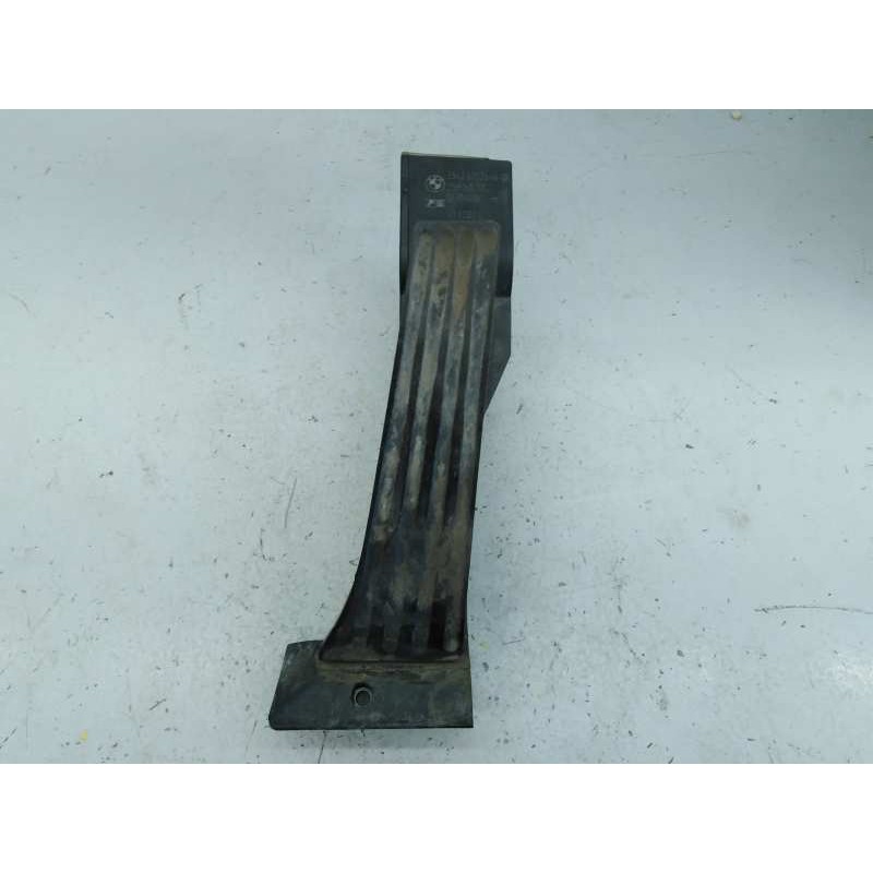 Recambio de pedal acelerador para bmw serie 3 berlina (e90) 318d referencia OEM IAM 3542677264601 25916010 