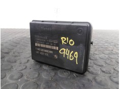 Recambio de abs para kia rio (yb) drive referencia OEM IAM 58910H8400 A1002248ACD 