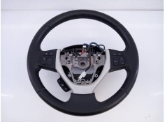 Recambio de volante para suzuki sx4 gle 4x4 referencia OEM IAM   