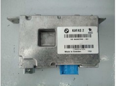 Recambio de modulo electronico para bmw serie x1 (f48) xdrive18d referencia OEM IAM 1C683976901  