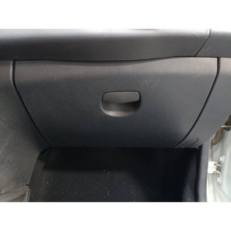 Recambio de guantera para dacia sandero stepway ambiance referencia OEM IAM   