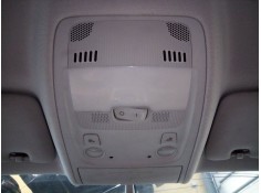 Recambio de luz interior para audi a4 ber. (b8) básico referencia OEM IAM   