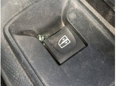 Recambio de mando elevalunas delantero derecho para dacia sandero stepway ambiance referencia OEM IAM   