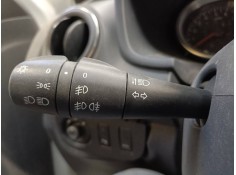 Recambio de mando intermitentes para dacia sandero stepway ambiance referencia OEM IAM   