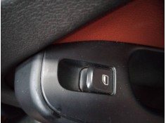 Recambio de mando elevalunas trasero derecho para audi a4 ber. (b8) básico referencia OEM IAM   