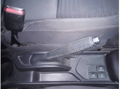 Recambio de palanca freno de mano para toyota yaris hybrid active referencia OEM IAM   