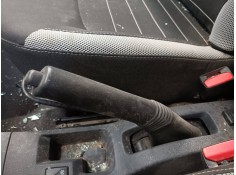 Recambio de palanca freno de mano para dacia sandero stepway ambiance referencia OEM IAM   