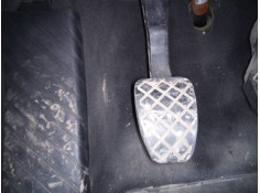 Recambio de pedal embrague para audi a4 ber. (b8) básico referencia OEM IAM   