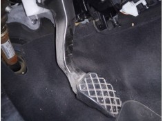 Recambio de pedal freno para audi a4 ber. (b8) básico referencia OEM IAM   