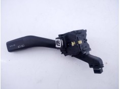 Recambio de mando intermitentes para volkswagen golf v berlina (1k1) sportline referencia OEM IAM 1K0953513  