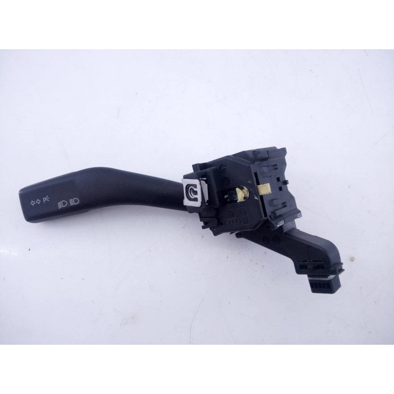 Recambio de mando intermitentes para volkswagen golf v berlina (1k1) sportline referencia OEM IAM 1K0953513  