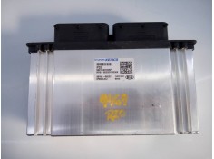 Recambio de centralita motor uce para kia rio (yb) drive referencia OEM IAM 3910608237 9001340193KF 