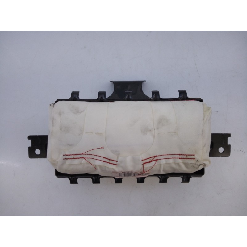 Recambio de airbag delantero derecho para kia cee´d drive referencia OEM IAM 84530A2000 A284591010 