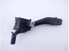 Recambio de mando limpia para volkswagen golf v berlina (1k1) sportline referencia OEM IAM 1K0953519A  