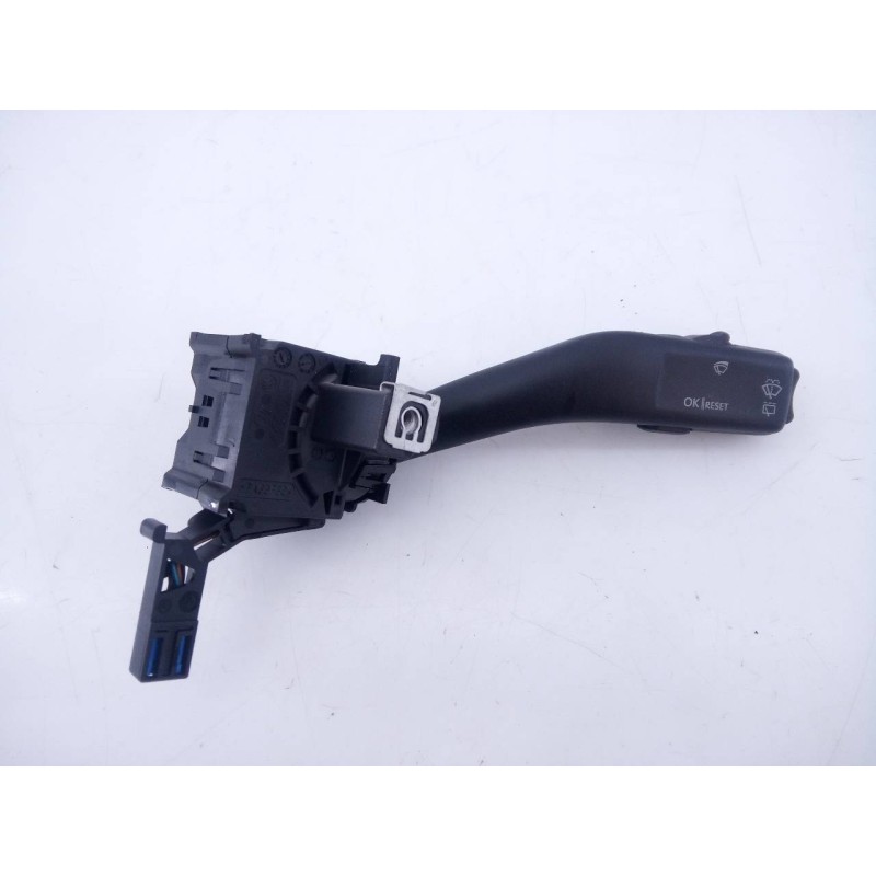 Recambio de mando limpia para volkswagen golf v berlina (1k1) sportline referencia OEM IAM 1K0953519A  