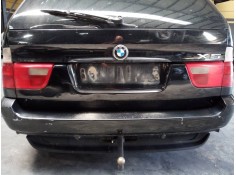 Recambio de porton trasero para bmw x5 (e53) 3.0d referencia OEM IAM   