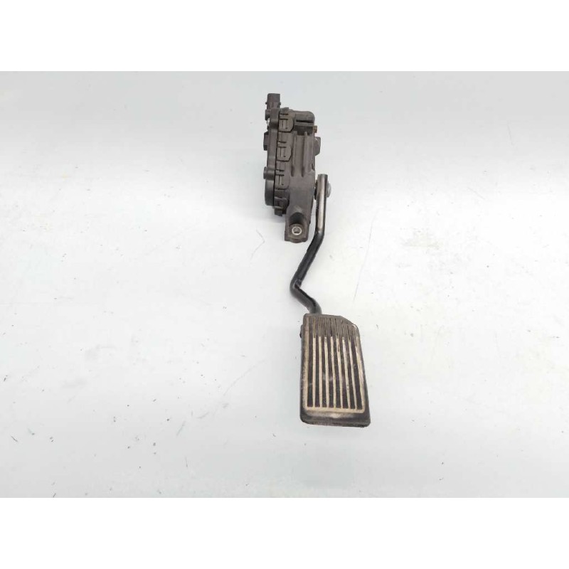 Recambio de potenciometro pedal para nissan almera tino (v10m) referencia OEM IAM 18002AU410 6PV00862001 