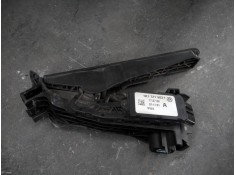 Recambio de pedal acelerador para volkswagen golf v berlina (1k1) sportline referencia OEM IAM 1K1721503P  